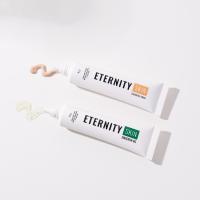 กันแดดอิเทอนิตี้ Eternity Skin กันแดดเนื้อบางเบา SPF50pa+++