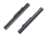 NEC LaVie E PC-VP-WP139 PC-VP-WP147 PC-LE150T1W LE150T2W NS600 laptop battery แบต แบตเตอรี่ ชาร์จ