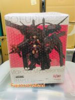 GSC - BOFURI - ACT MODE Maple: Machine God Ver. (ของแท้)(มือ1)(Lot Japan)