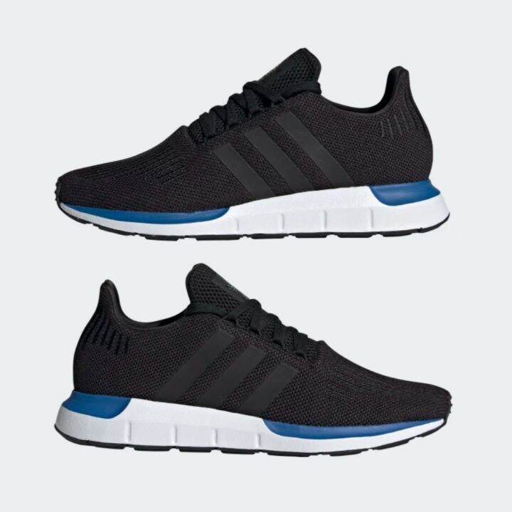 รองเท้า-adidas-swift-run-ee4444-us6-5-f39