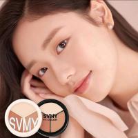 SVMY  ไลท์ ฟลอเลส ทรี คัลเลอร์ คอนซีลเลอร์