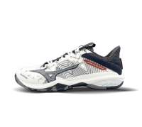 รองเท้าแบดมินตัน MIZUNO WAVE CLAW NEO 2