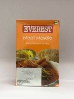 EVEREST MEAT MASALA 100Gram