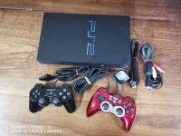 Ps3.รุ่น3000​ เล่นแท้​