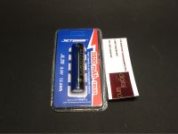 Jetbeam JL35 18650 3500mAh protected Lithium battery