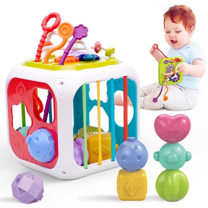 disney toys for 1 year old boy