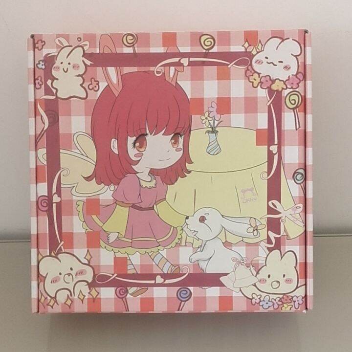 Pin on boy,anime[°°°]