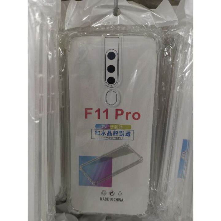 พร้-อมส่งใน-เคสใสกันกระแทก-for-oppo-f5-f7-f9-f11-f11-pro-reno-ace-realme-x2pro-reno-2f-r9-r9s-plus-a31-a91-a59-f1s-f1-plus-a3s-a5s-a5-2020-a9-2020-reno-2-reno2f-find-x2-reno2-a5-2020-a9-2020-realme-xt