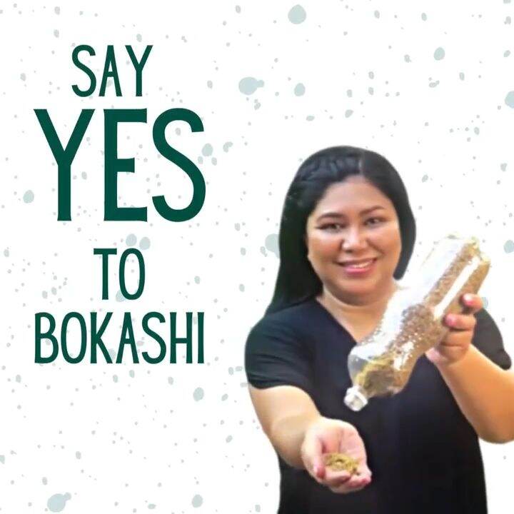 Garbage to Garden Experience Compost Bins Lazada PH