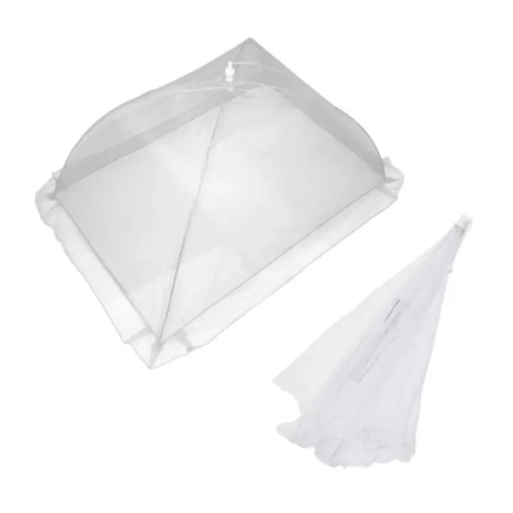 Baby mosquito net(kulambo) Lazada PH