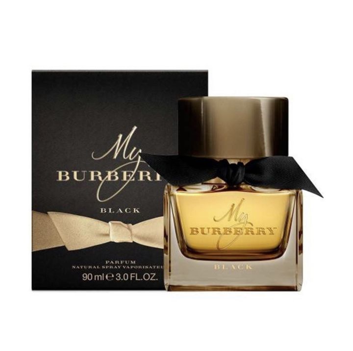 burberry-my-burberry-black-parfum-90ml-น้ำหอมผู้หญิง