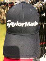 หมวกกอล์ฟมือ 1 TAYLORMADE ของแท้ 100% สินค้าใหม่แกะกล่อง ทรงสวยงามเท่ มากๆ ใส่ ออกรอบ ออกสนาม หรือจะใส่  ท่องเที่ยว ก็ได้ หมดทุกงาน ตามความต้องการใช้งาน ได้ทุกโอกาส แน่นอนเลยทีเดียวเชียว ใส่ได้ทั้ง ชาย หญิง เด็ก ผู้ใหญ่ ทุกเพศทุกวัย