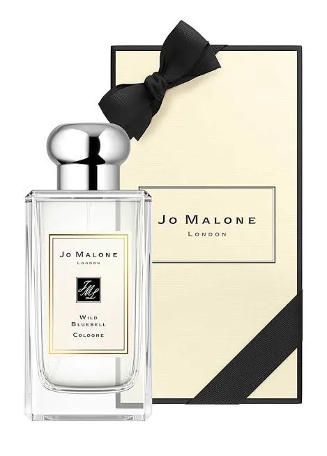 Jo Malon Collection EDT 100ml Oil Based Perfume for Men and Women Long ...