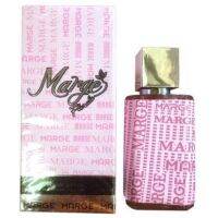 น้ำหอม MB PARFUM Marge Florale 100 ml.