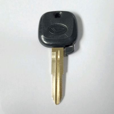 กุญแจไดฮัทสุ daihatsu กรอบกุญแจ daihatsu ไดฮัทสุ ไดฮัทสุมิร่า มิร่า Mira
