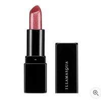 Illamasqua Beyond Lipstick 4g สี Ruby ของแท้นำเข้าจากอังกฤษ ราคาพิเศษมากๆ 499 บาท
