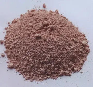 CRL Cerium Oxide Polishing Compound