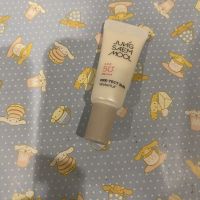 JUNG SAEM MOOL Pre-tect Sun Waterfull SPF50 PA++++ 5 ml