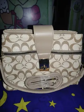 Foto gambar model tas gucci terbaru original selempang speedy kanvas asli  dan harganya murah