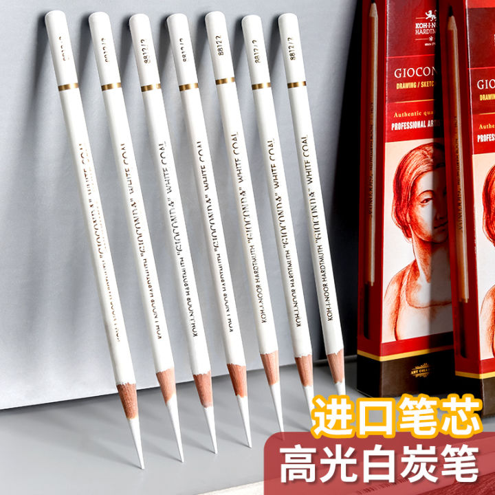Flipkart.com | STIC 20 Shades Fine Liner Free Mandala Book Art Set Sketching  Stick Art Sketch Pen - Fineliner Mandala Art Combo Set