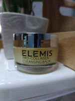 ELEMIS Pro Collagen Cleansing Balm ขนาด 20g.