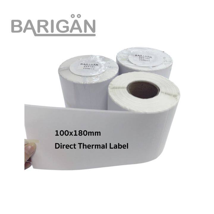 barigan-100x180mm-พิมพ์-j-amp-t-flash-ช้อปpee-laz-และระบบเฟรนไชส์ขนส่ง-thermal-label-สติ๊กเกอร์ความร้อน-ลาเบล-250-แผ่น