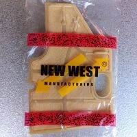 ใส้กรองอากาศ 070 New west แท้ นิวเวส เลื่อย สติล Ms070