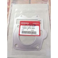 ปะเก็นฝาสูบ HONDA (แท้ศูนย์) WAVE125S / R / เวฟ125R / S