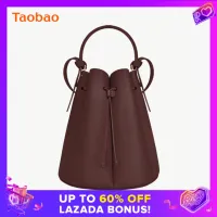 Polene - Best Price in Singapore - Aug 2022 | Lazada.sg