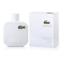 Lacoste L.12.12 White 100 ml