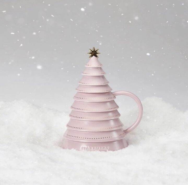 starbucks-pink-christmas-tree-with-lid-mug-2021-12oz