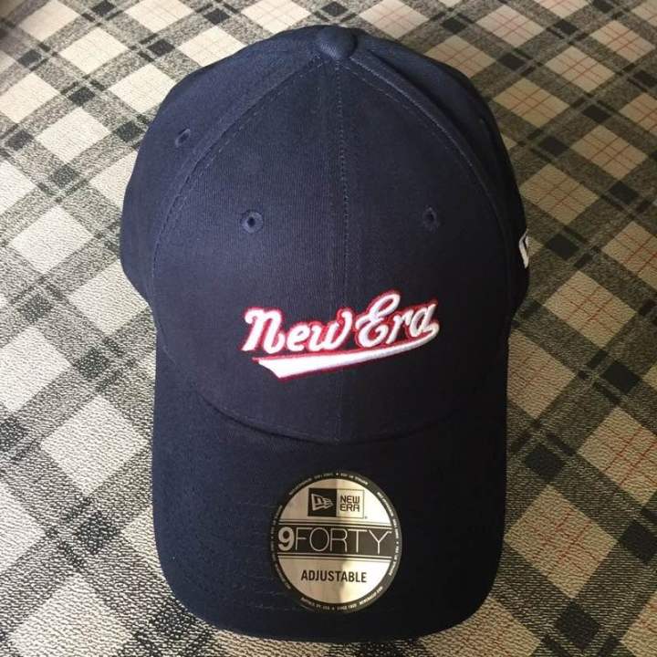 new-era-9forty-adjustable-cap-new-era-logo