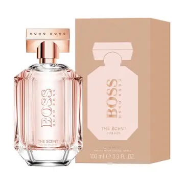 Hugo boss 5ml outlet giá