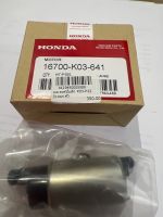 HONDA: MOTOR WAVE 110 I (2014) and PCX 2015-17 |มอร์เตอร์ปั๊มติ๊ก W110i (2014) /PCX ปี 15-17