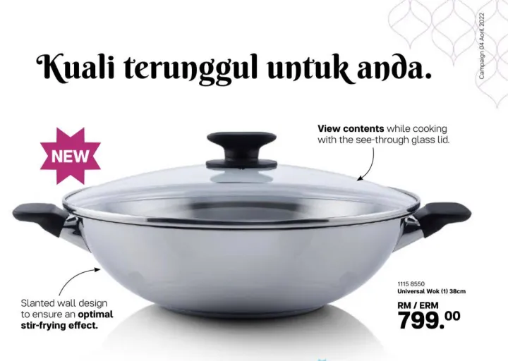 Recetas micro wok tupperware pdf