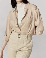 Aliotte - Becca Shirt