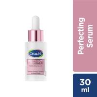 CETAPHIL Bright Healthy Radiance Perfacting Serum 30ml เซรั่มลดจุดด่างดำหน้าใสลดริ้วรอย