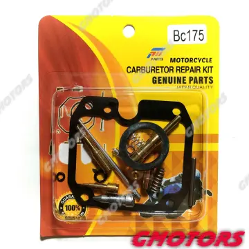 Shop Carburetor Insulator For Barako with great discounts and