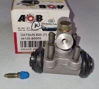 แม่ปั้มคลัทช์ล่าง DATSUN 620 3/4 (44100-B5000) ACB