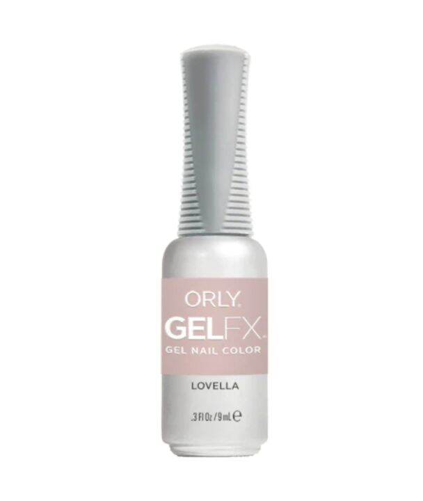 Orly Gel - Lovella | Lazada PH