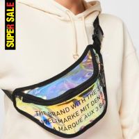 ? WAIST PACK ADIDAS(GN2120)