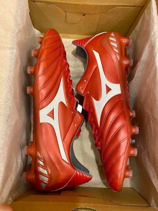 mizuno-monarcida-neo-ll-pro-รองเท้าฟุตบอล-ค่ะ