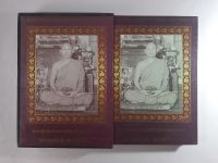 หนังสือชีวประวัติและพระเครื่องวัตถุมงคลท่านพ่อลี วัดอโศการาม