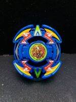 เบย์เบลด Beyblade Takara แท้ งานเก็บสะสม Deanzey V2