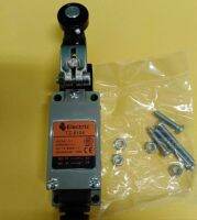 Limit Switch Electric-TZ-8104 EN-60947-5-1AT1-5A/240V ลิมิตสวิทซ์ TZ-8104-5A-240V สินค้าพร้อมส่งทั่วประเทศ