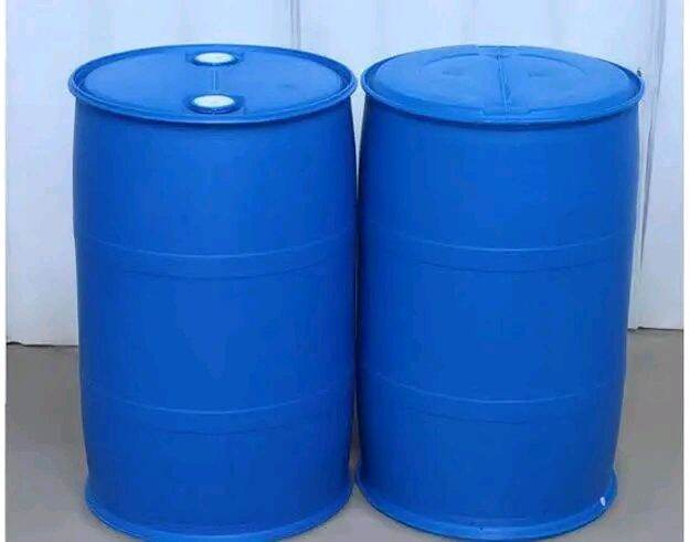 Brand New Original 200 Liter Drum Lazada PH brand-new-original-200-liter-drum-lazada-ph
