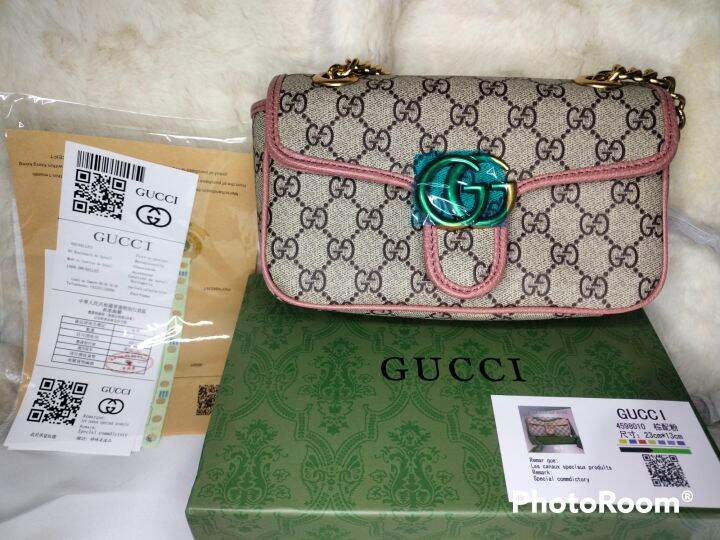 TWO WAY BAG (TOP GRADE QUALITY) Lazada PH