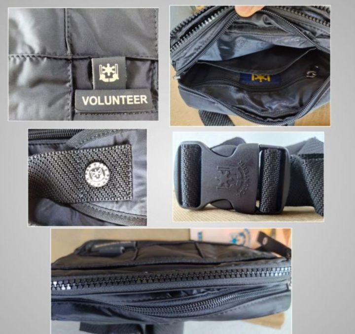 volunteer-bag-va1590-36-กระเป๋าคาดอก-กระเป๋าคาดเอว