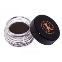 BONITA U ❤️ Anastasia Beverly Hills Dipbrow Pomade สี Ebony เจลเขียนคิ้ว