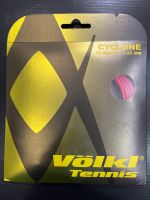 VOLKL CYCLONE  1.25mm